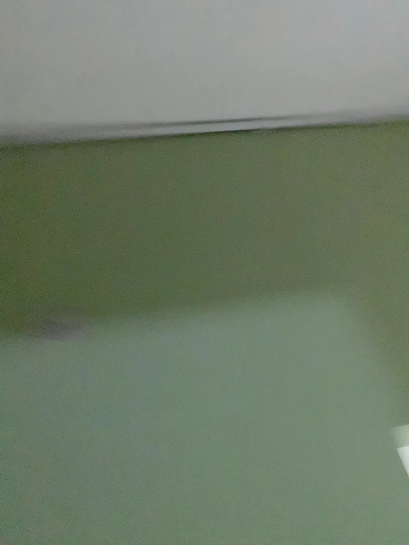 Instalação comercial — LS Elétrica