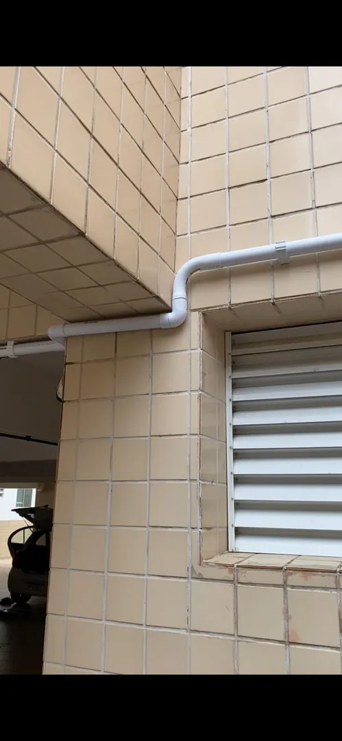 Carregador wallbox — LS Elétrica